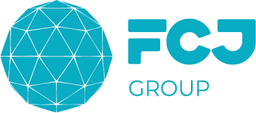 FCJ Group logo